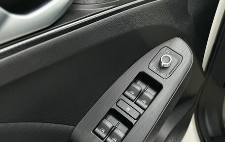 Haval Jolion, 2025 год, 2 649 000 рублей, 14 фотография