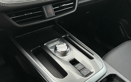 Haval Jolion, 2025 год, 2 649 000 рублей, 22 фотография