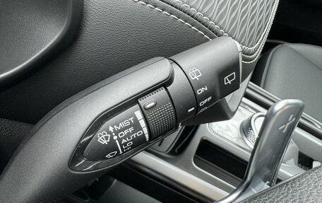 Haval Jolion, 2025 год, 2 649 000 рублей, 19 фотография