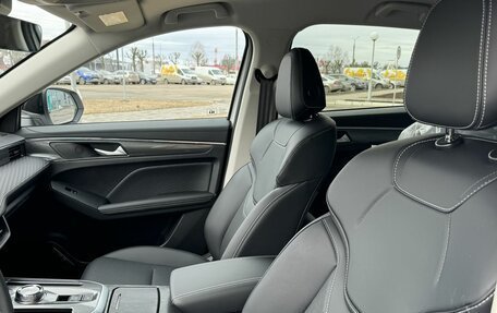 Haval Jolion, 2025 год, 2 649 000 рублей, 25 фотография