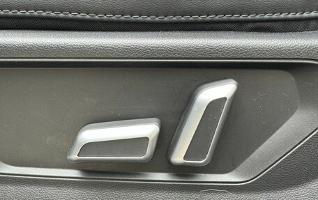 Haval Jolion, 2025 год, 2 649 000 рублей, 26 фотография