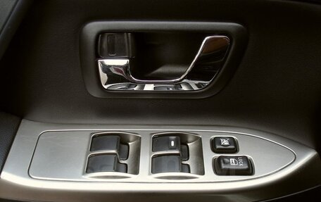 Mitsubishi Pajero IV, 2012 год, 2 000 000 рублей, 8 фотография