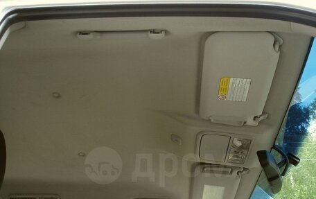 Mitsubishi Pajero IV, 2012 год, 2 000 000 рублей, 5 фотография