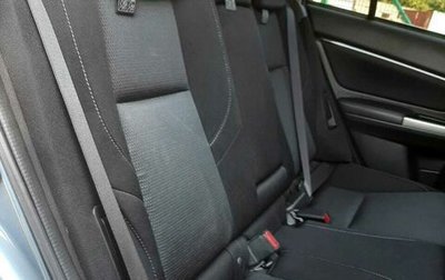 Subaru Levorg I, 2014 год, 1 350 000 рублей, 1 фотография