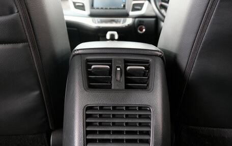 Honda Jade I, 2015 год, 1 199 000 рублей, 24 фотография