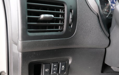 Nissan X-Trail, 2013 год, 1 379 000 рублей, 10 фотография