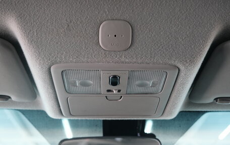 Nissan X-Trail, 2013 год, 1 379 000 рублей, 19 фотография