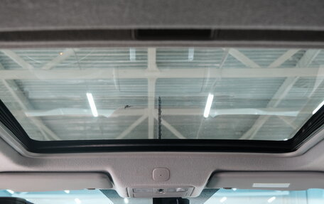 Nissan X-Trail, 2013 год, 1 379 000 рублей, 18 фотография