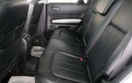 Nissan X-Trail, 2013 год, 1 379 000 рублей, 25 фотография