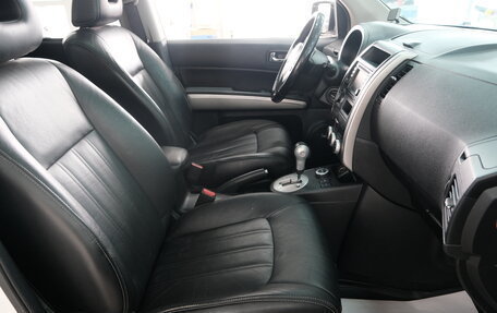 Nissan X-Trail, 2013 год, 1 379 000 рублей, 24 фотография