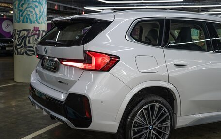 BMW X1, 2025 год, 5 350 000 рублей, 7 фотография