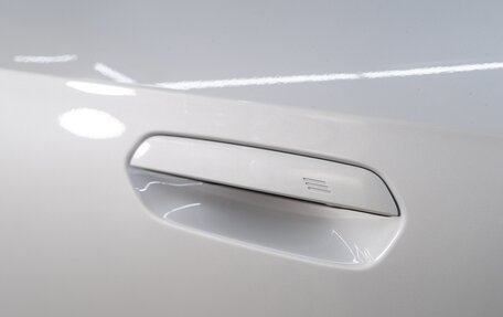 BMW X1, 2025 год, 5 350 000 рублей, 12 фотография