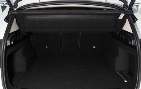 BMW X1, 2025 год, 5 350 000 рублей, 17 фотография