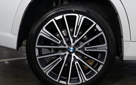 BMW X1, 2025 год, 5 350 000 рублей, 16 фотография