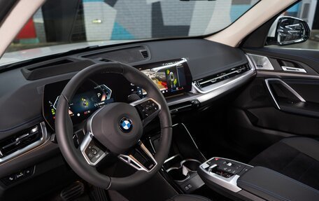 BMW X1, 2025 год, 5 350 000 рублей, 20 фотография