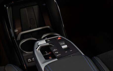 BMW X1, 2025 год, 5 350 000 рублей, 23 фотография