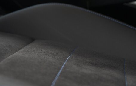 BMW X1, 2025 год, 5 350 000 рублей, 31 фотография