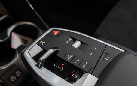 BMW X1, 2025 год, 5 350 000 рублей, 25 фотография
