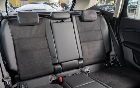 BMW X1, 2025 год, 5 350 000 рублей, 35 фотография