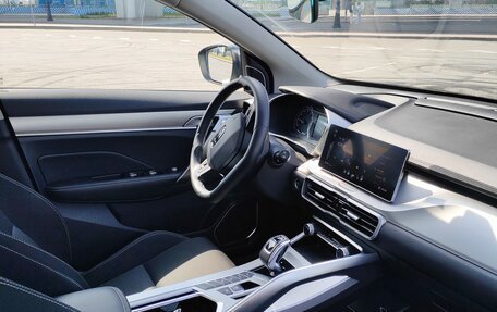 Geely Coolray I, 2023 год, 1 765 000 рублей, 6 фотография