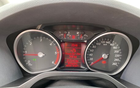 Ford S-MAX I, 2008 год, 900 000 рублей, 13 фотография