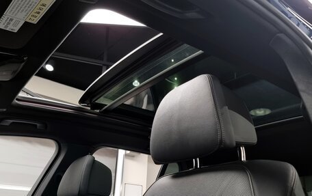 BMW X5, 2021 год, 4 946 000 рублей, 7 фотография