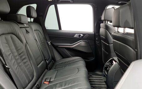 BMW X5, 2021 год, 4 946 000 рублей, 6 фотография
