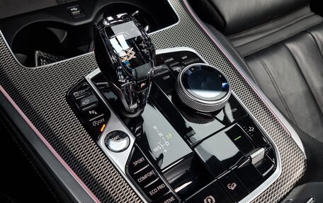 BMW X5, 2021 год, 4 946 000 рублей, 13 фотография