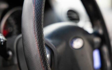 Ford Focus II рестайлинг, 2010 год, 678 000 рублей, 17 фотография