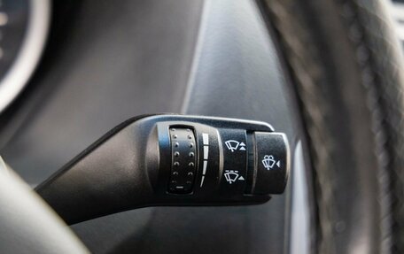 Ford Focus II рестайлинг, 2010 год, 678 000 рублей, 19 фотография