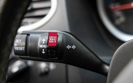 Ford Focus II рестайлинг, 2010 год, 678 000 рублей, 18 фотография