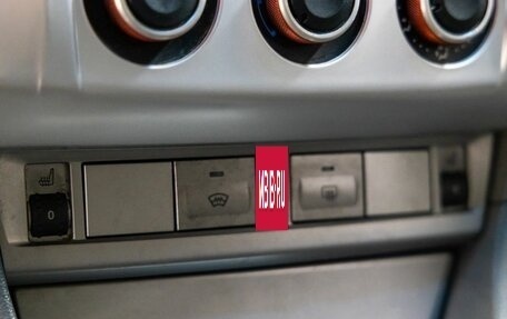 Ford Focus II рестайлинг, 2010 год, 678 000 рублей, 30 фотография