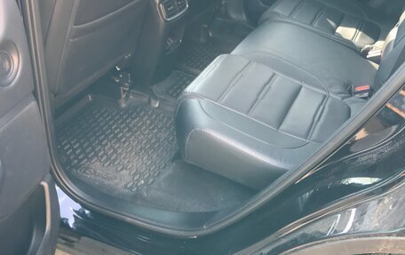 Honda CR-V IV, 2021 год, 2 650 000 рублей, 8 фотография