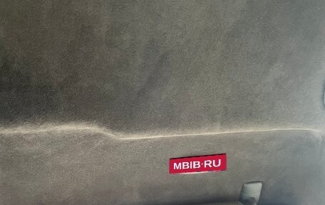 Volkswagen Tiguan II, 2019 год, 3 020 000 рублей, 19 фотография
