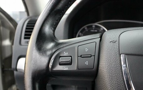 Skoda Octavia, 2011 год, 575 000 рублей, 10 фотография