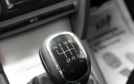 Skoda Octavia, 2011 год, 575 000 рублей, 16 фотография