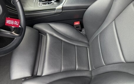 Mercedes-Benz GLC, 2019 год, 4 490 000 рублей, 9 фотография
