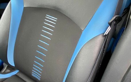 Nissan Juke II, 2018 год, 1 385 000 рублей, 26 фотография