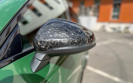 Audi RS 4, 2020 год, 7 990 000 рублей, 13 фотография