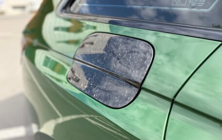 Audi RS 4, 2020 год, 7 990 000 рублей, 16 фотография