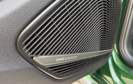 Audi RS 4, 2020 год, 7 990 000 рублей, 27 фотография