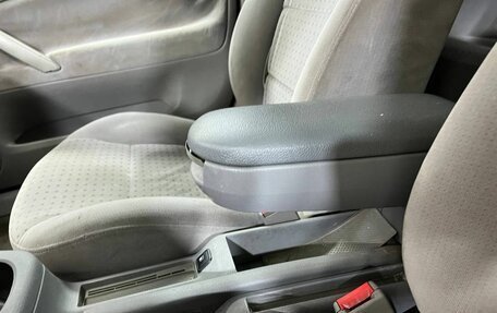 Volkswagen Passat B5+ рестайлинг, 2000 год, 265 000 рублей, 29 фотография