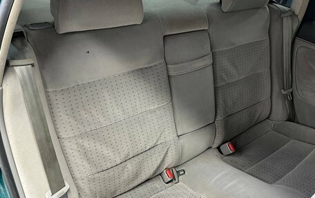 Volkswagen Passat B5+ рестайлинг, 2000 год, 265 000 рублей, 31 фотография