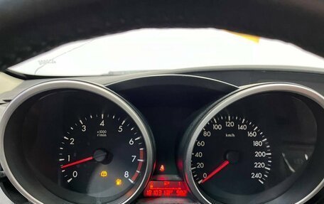 Mazda 3, 2010 год, 680 000 рублей, 11 фотография