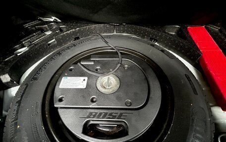 Nissan Qashqai, 2011 год, 1 050 000 рублей, 12 фотография