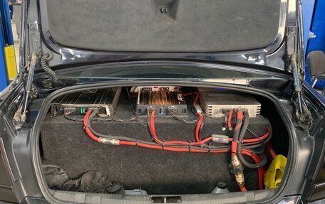 Opel Astra H, 2008 год, 730 000 рублей, 11 фотография