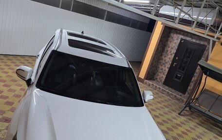 Hyundai Palisade I, 2020 год, 4 300 000 рублей, 7 фотография