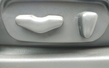 Nissan Navara (Frontier), 2007 год, 1 170 000 рублей, 19 фотография