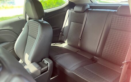 Opel Astra J, 2012 год, 820 000 рублей, 25 фотография