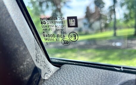 Opel Astra J, 2012 год, 820 000 рублей, 37 фотография